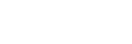 Logo transparent header